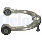 Lenker, Radaufhängung TC2950 Lenker, Radaufhängung TC2950