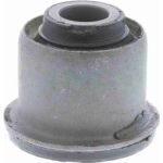 Vaico V42-0143 Lagerung, Lenker
