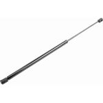 Gasfeder, Koffer-/Laderaum V46-0390 Gasfeder, Koffer-/Laderaum V46-0390