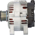 Generator 200065 Generator 200065