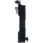 Ölkühler, Automatikgetriebe CLC 102 000P Ölkühler, Automatikgetriebe CLC 102 000P