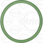 Dichtring 915.262 Dichtring 915.262