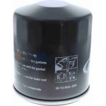 Vaico V25-0200 Ölfilter Vaico V25-0200 Ölfilter