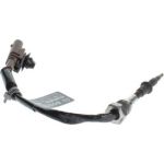 BOSCH 0 986 259 234 Sensor, Abgastemperatur