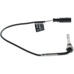 Sensor, Abgastemperatur 0 986 259 214 Sensor, Abgastemperatur 0 986 259 214