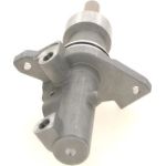 BOSCH 0 986 481 071 Hauptbremszylinder