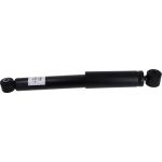 Stoßdämpfer 315 865 Stoßdämpfer 315 865