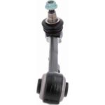 Vaico V20-1505 Lenker, Radaufhängung Vaico V20-1505 Lenker, Radaufhängung