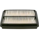 BOSCH 1 457 433 037 Luftfilter BOSCH 1 457 433 037 Luftfilter