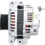 Generator 916.508.100.130 Generator 916.508.100.130