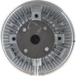 Kupplung, Kühlerlüfter CFC 228 000P Kupplung, Kühlerlüfter CFC 228 000P