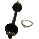 Antriebswelle 49-0915 Antriebswelle 49-0915