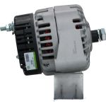 PSH 566.502.055.090 Generator +Line Original