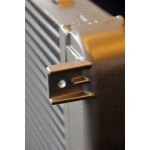 Valeo 817774 Ladeluftkühler
