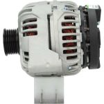 Generator 555.936.120.014 Generator 555.936.120.014