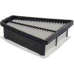 Luftfilter 585509 Luftfilter 585509