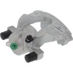 Ferodo FCL695647 Bremssattel PREMIER Ferodo FCL695647 Bremssattel PREMIER