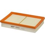 Luftfilter E893L