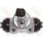 Radbremszylinder BWF252