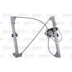 Fensterheber 850062 Fensterheber 850062