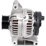 BOSCH 0 124 555 121 Generator BOSCH 0 124 555 121 Generator