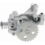 Ölpumpe V46-0724 Ölpumpe V46-0724