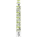Wischblatt 575012
