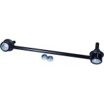 Stange/Strebe, Stabilisator 72-1412 Stange/Strebe, Stabilisator 72-1412