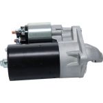 Starter 1 986 S00 681 Starter 1 986 S00 681