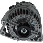 BOSCH 1 986 A00 822 Generator