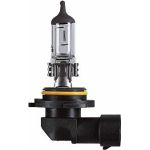 Glühlampe, Hauptscheinwerfer 9145 Glühlampe, Hauptscheinwerfer 9145