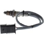 BOSCH 0 258 030 0C3 Lambdasonde BOSCH 0 258 030 0C3 Lambdasonde