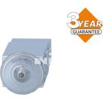 NRF 38499 Expansionsventil, Klimaanlage EASY FIT NRF 38499 Expansionsventil, Klimaanlage EASY FIT