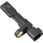Sensor, Raddrehzahl 09001403 Sensor, Raddrehzahl 09001403