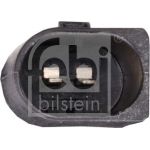 febi bilstein 192684 Kompressor, Druckluftanlage Plus febi bilstein 192684 Kompressor, Druckluftanlage Plus