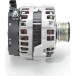 Generator 0 125 711 048 Generator 0 125 711 048