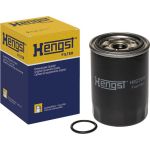 Hengst Filter H823WK D712 Kraftstofffilter Hengst Filter H823WK D712 Kraftstofffilter