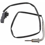 Sensor, Abgastemperatur 0894823 Sensor, Abgastemperatur 0894823