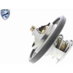 Vemo V25-99-1723 Thermostat, Kühlmittel Expert Kits + Vemo V25-99-1723 Thermostat, Kühlmittel Expert Kits +