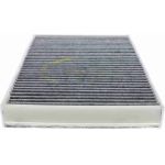 Vemo V95-31-1216 Filter, Innenraumluft Green Mobility Parts Vemo V95-31-1216 Filter, Innenraumluft Green Mobility Parts