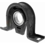 Lagerung, Gelenkwelle V30-0994 Lagerung, Gelenkwelle V30-0994