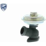 AGR-Ventil V22-63-0011 AGR-Ventil V22-63-0011