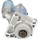 Starter 616413 Starter 616413