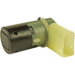 Sensor, Einparkhilfe 0901038 Sensor, Einparkhilfe 0901038