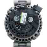 Generator 555.571.180.010 Generator 555.571.180.010