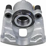 Bremssattel 6261260