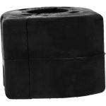 Lemförder 37501 01 Lagerung, Stabilisator Lemförder 37501 01 Lagerung, Stabilisator