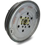 Schwungrad 415 1052 10 Schwungrad 415 1052 10