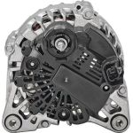 Generator 439803 Generator 439803