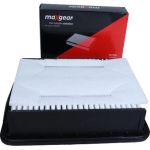 Luftfilter 26-2430 Luftfilter 26-2430